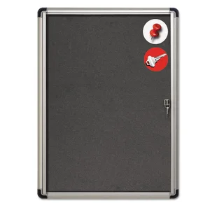 VT630103690 | Bi-silque Visual Communication Products