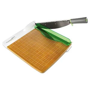 ACM 16717 | Acme United Corporation Westcott 12