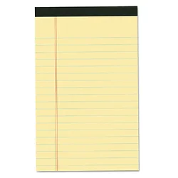 ROARING SPRING PAPER PRODUCTS-ROA 24316