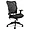 HVL702.MM10 | Hon Company High-Back Mesh Task Chair