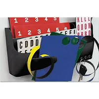 BI-SILQUE VISUAL COMMUNICATION PRODUCTS-SM010101