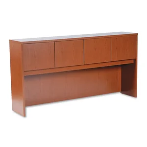 HBL2180.NN | Hon Company 72