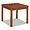 H80192.CC | Hon Company Harvest Corner Table - 24