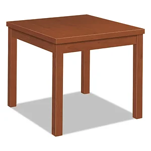 H80192.CC | Hon Company Harvest Corner Table - 24