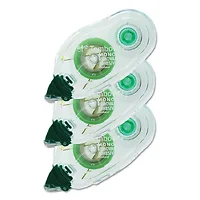 AMERICAN TOMBOW-62209