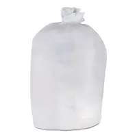 FLEXSOL PACKAGING CORP-ST36