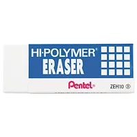 PENTEL OF AMERICA-ZEH05CRBP6M