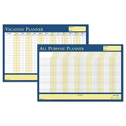 HOUSE OF DOOLITTLE-639