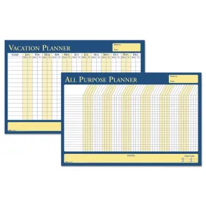 House 639 Board,allvac Planner,be