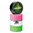Shurtech Pink Duckling Tape - 0.75