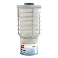 Rubbermaid-RCP 402470