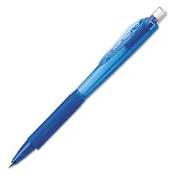 PENTEL OF AMERICA-AL405A