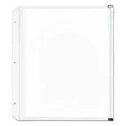 TOPS BUSINESS FORMS-CRD 14201