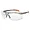 Honeywell Protege Ultra-Dura Clear Safety Glasses