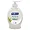 CPC 07383 | Colgate Palmolive, Ipd. Softsoap Liquid Hand