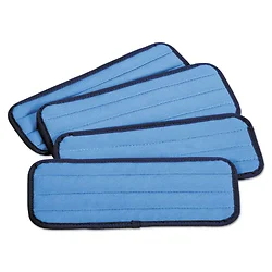 Rubbermaid-RCP 2018825