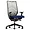 HN1.A.H.IM.CU10.SB.T | Hon Company CHAIR, NUCLUS TSK, MSH,
