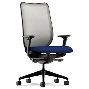 HN1.A.H.IM.CU10.SB.T | Hon Company CHAIR, NUCLUS TSK, MSH,
