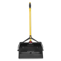 Rubbermaid-RCP 2018806