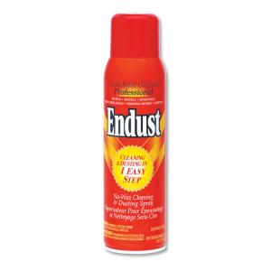 Ecolab 6196291 Cleaner,endust,15oz