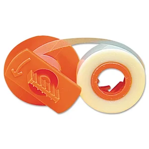 R1421-6 | Data Prd DPC 3015 Correction Tape Set - 6 Pack