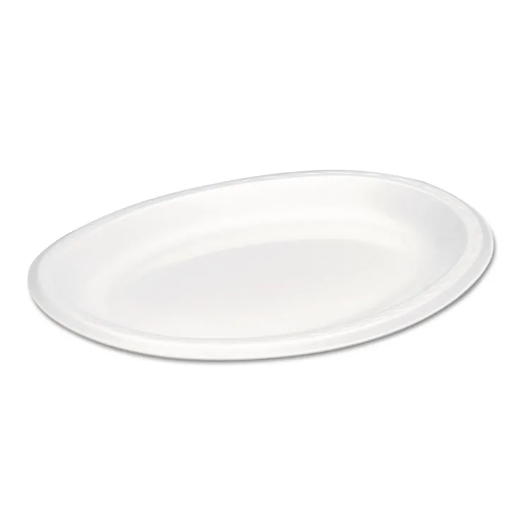 Gen-pak LAM21---3L Bowl,fm,12oz,8125,bk