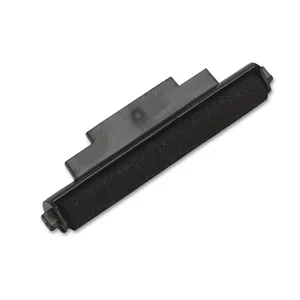Data Prd DATAPRODUCTS IR-74 Black Ink Roller for R1150