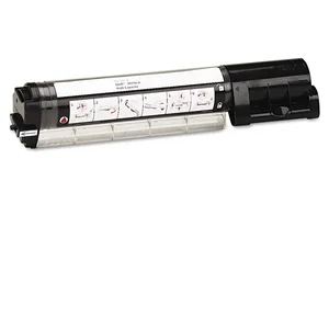 DPCD3010M | Data Prd Dell 3010 High-Yield Magenta Toner