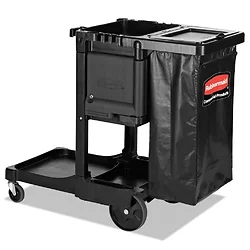 Rubbermaid-RCP 1861430