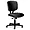 HON 5703SB11T | Hon Company HON Volt Task Chair, SofThread