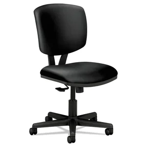 HON 5703SB11T | Hon Company HON Volt Task Chair, SofThread