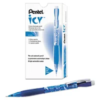 Pentel-PEN AL27TCSWSPR