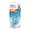 PC2V1 | Honeywell Protec Humidifier Treatment Cartridge,