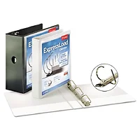 TOPS BUSINESS FORMS-CRD 49110