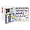 FAO 90658 | First Aid Only, Inc. First Aid Only 25-Person