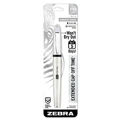 ZEBRA PEN-65121