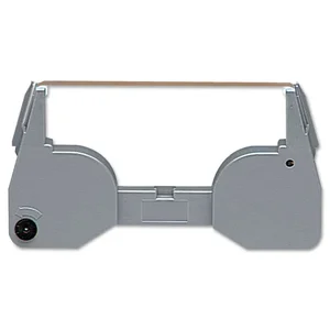 Data Prd Clear Lift-Off Tape for R5111 Compatible Use - 1