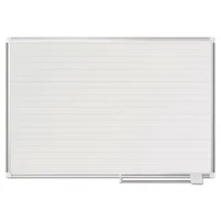 BI-SILQUE VISUAL COMMUNICATION PRODUCTS-MA2794830