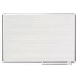 BI-SILQUE VISUAL COMMUNICATION PRODUCTS-MA2794830