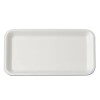 GEN-PAK CORP.-11418---