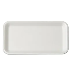 GEN-PAK CORP.-11418---