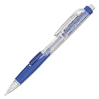 Pentel-PEN PD275TA