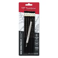 AMERICAN TOMBOW-61002