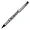 BLN25B | Pentel Of America Energel NV Fine Point Gel Pen
