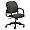H4001.H.CU98.T | Hon Company Solutions Task Chair with High