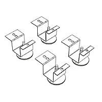 HON COMPANY-HON 20040AG