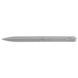 Pentel-PEN BL2007CABX