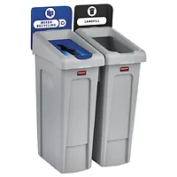 Rubbermaid-RCP 2007918