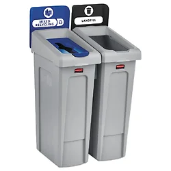 Rubbermaid-RCP 2007918