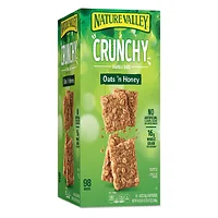 GENERAL MILLS-GNM SN42068